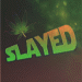 Slayed avatar