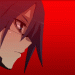 Flyxu avatar