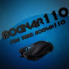 bognar110 avatar