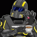 nerwarin avatar