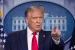 DonaldTrump avatar