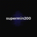 supermin200 avatar