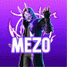 MezoGaming avatar