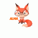 Almi24 avatar