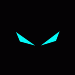 ASTRO - GHOST avatar