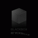 BlackBox15 avatar