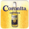 coronita avatar