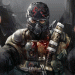 tularazott avatar