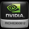 richie900812 avatar
