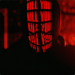 Crimson Redd avatar