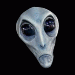 MirAuch MirAuch avatar