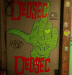 DedSec avatar