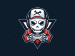 pedi avatar