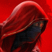 Kevin Dessay avatar