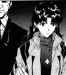 ShinjiCum16 avatar