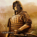 Koldus Samurai avatar