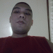 JoboyGamotia avatar