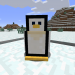 Mr Pingvin avatar