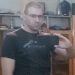 kcsabi92 avatar