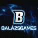 BalazsGames avatar