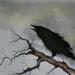 CrowOnBranch avatar