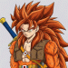 LightHU avatar