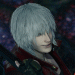LightHU avatar
