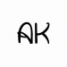 AK504 avatar