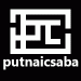 putnaicsaba avatar