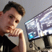 szabi_hun2 avatar