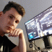 szabi_hun2 avatar