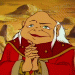 DungeonMaster avatar