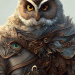 Raptorial_Bird avatar