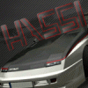 hassi avatar
