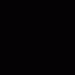 jolvokw avatar