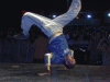 bboykenu avatar