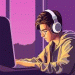 Mr-Milad avatar
