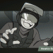 METALVOID avatar