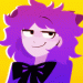 METALVOID avatar