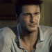 Nathan Drake avatar