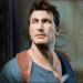 Nathan Drake avatar