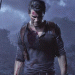 Nathan Drake avatar