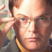 Dwight Schrute avatar