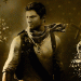 Nathan Drake avatar