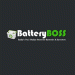 batteryboss avatar