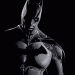 SniperX1 avatar