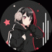 Yuuta386 avatar
