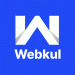 webkulsoftware avatar