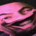 Tankerous avatar