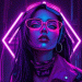 JoelMiller avatar